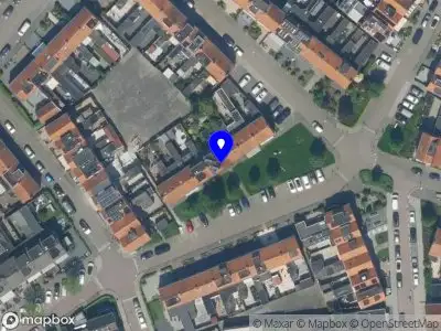 Meubelstoffeerderij Ewoud Hooijberg