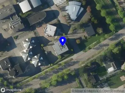 Triple B. Holding B.V.