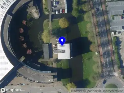 P.K. Huver Beheer B.V. Grootebroek