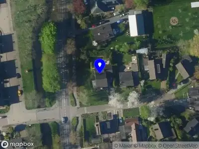 Bridge Club Wognum Wognum