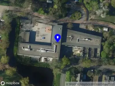 OBS Lucebert BERGEN (NH)
