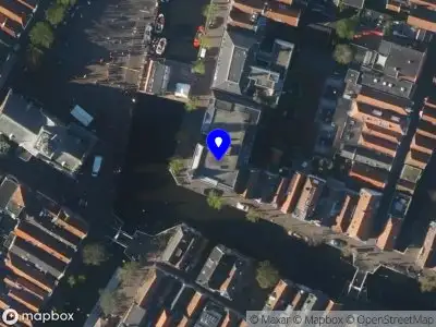 Piet De Vries Callantsoog Management B.V.