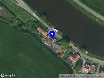 Stichting Veldwerk Spijkerboor