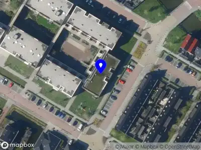 Keetman-Schoorl Stichting