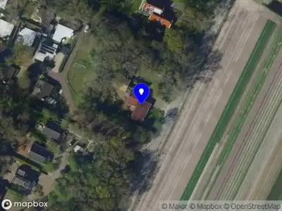 Ver. van eig. Bungalowpark Het Kloosterbos