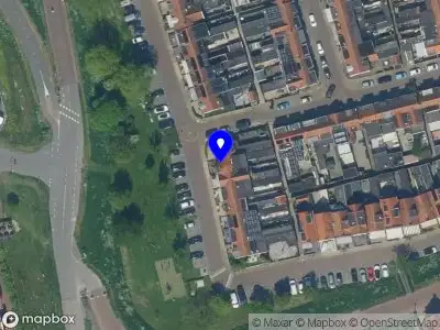 J.A.C. Sier Beheer B.V.