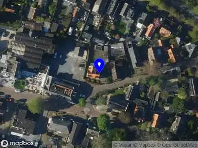Bruseker Beheer B.V. Bergen (NH)