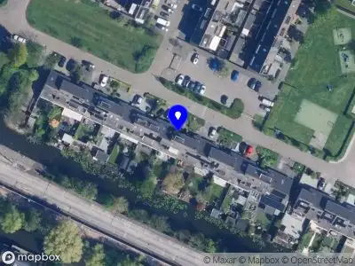 Nieuw bedrijf Projectouw Vastgoed B.V.