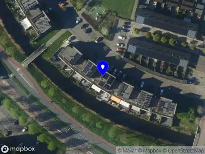 Nieuw bedrijf dejudoleraar.nl