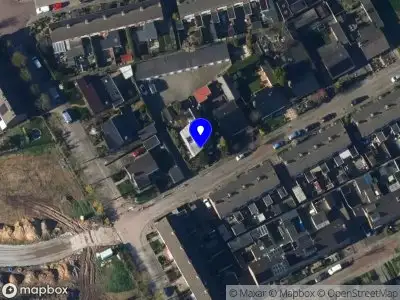Duursma Holding B.V. Den Oever