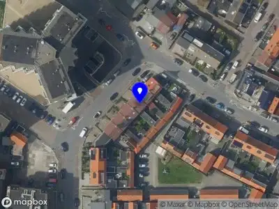 St.tot Steun v.d.Ver.v.Chr. NatSchoolondWijs