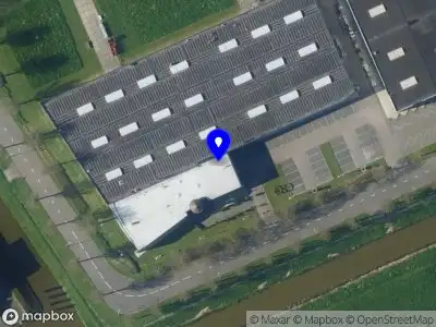 Nostalux B.V. Zwaagdijk-Oost