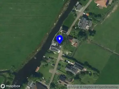 Stichting Eiland De Woude