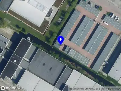 Live Media Facilities