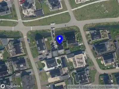 Citroën XM Club Nederland