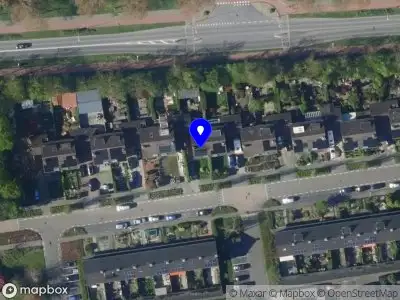 Stichting Zinvol Perspectief BOVENKARSPEL