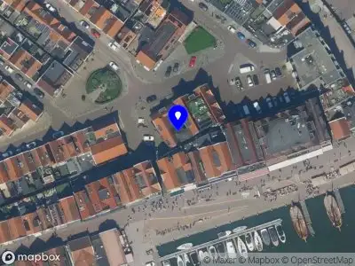 Holding J.C.J. Bont B.V. Volendam
