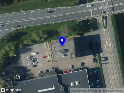 Nieuw bedrijf De Bock Maritiem B.V.