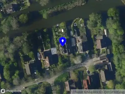 F. Koning Beheer B.V. Zuid-Scharwoude