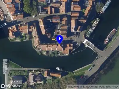 Van Haaren Holding B.V.