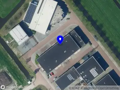 Nieuw bedrijf LeeF Investeringen B.V.