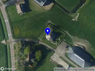 Co Scholten Fourages