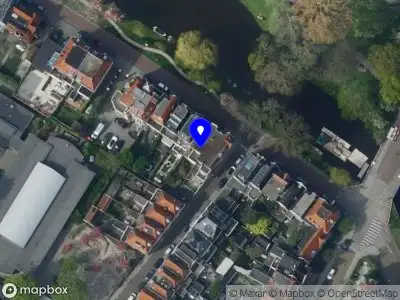 P.P.J.L. Appelman Beheer B.V. Alkmaar
