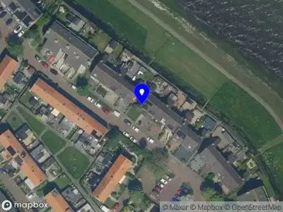 Dartsclub The Flying Bears