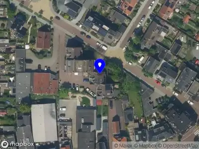 verhil alles4bedrijven Castricum