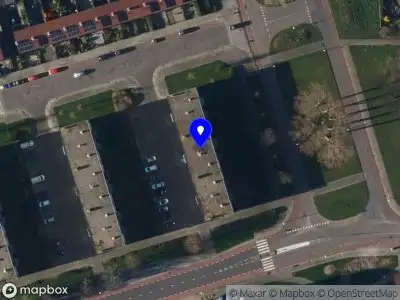 Stadspartij Den Helder Den Helder