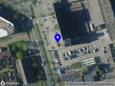 R. Besse Beheer B.V.