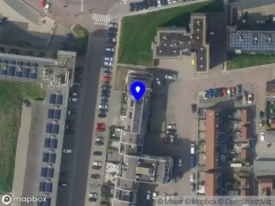 Hil Jaspers Transport Egmond aan Zee