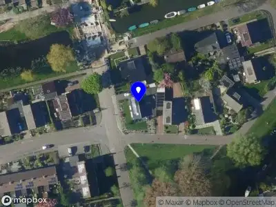 N.J. Hoogeboom Beheer B.V. Zuid-Scharwoude