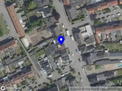 Koemeester Consultancy B.V. Geldrop