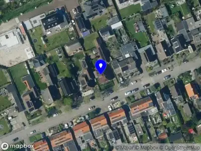 J.H.M. Beentjes Holding B.V.