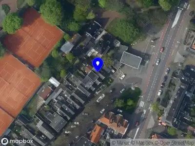 Nieuw bedrijf Theatergroep Horizon Musicalproducties