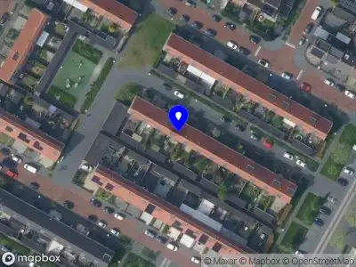 Stichting Marokkaanse Jongeren Alkmaar (MAJO)