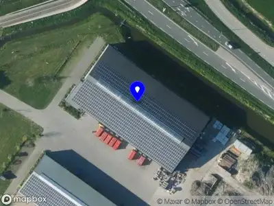 Makamast Beheer B.V.