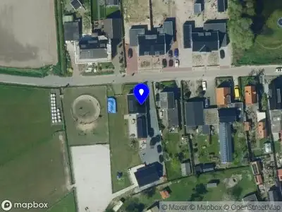 T.W. van Velzen Holding B.V.