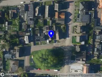 Patrick Hink Beheer B.V. Venhuizen