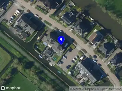 Stichting C. en J. Koster Fonds