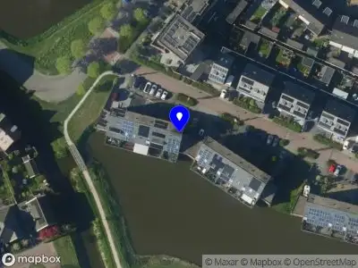 Obdammer Piratenkoor