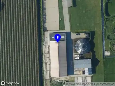 Verweij Holding B.V.