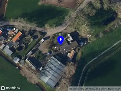 Van Baarens Dienstverlening