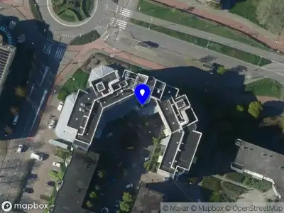 Stichting Vrienden van 't Rekerheem