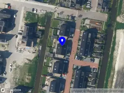 H. Rensen Beheer B.V.