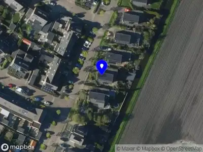 Stichting Vrijwillige Weidevogelbescherming Obdam Hensbroek en Omstreken