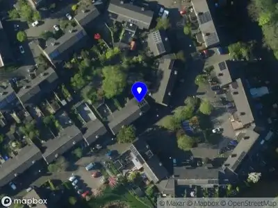 Phil Brommer Beheer B.V.