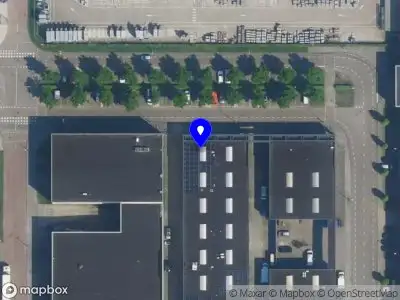 BCA Administratiekantoor Amsterdam