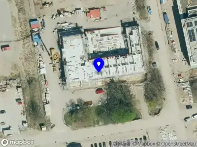 Schuitemaker Pensioen